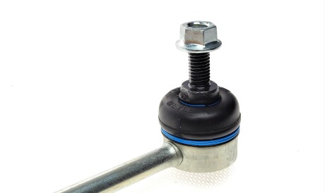 Фото 3 - Стойка стабилизатора MEYLE 37-16 060 0036/HD (37160600036HD)