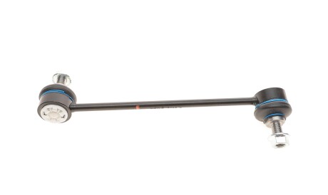 Фото 2 - Стойка стабилизатора MEYLE 37-16 060 0039 (37160600039)