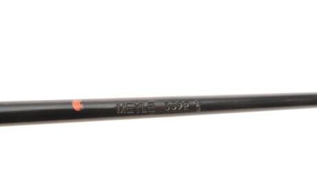 Фото 3 - Стойка стабилизатора MEYLE 37-16 060 0039 (37160600039)