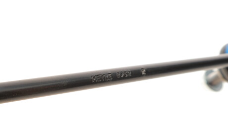 Фото 3 - Стійка стабілізатора MEYLE 37-16 060 0040 (37160600040)