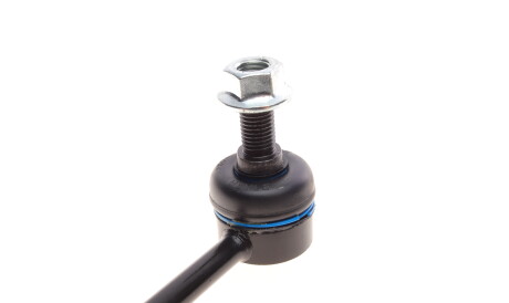 Фото 3 - Стойка стабилизатора MEYLE 37-16 060 0041/HD (37160600041HD)