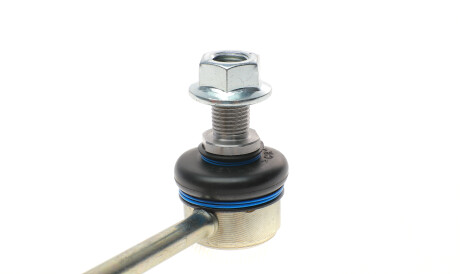 Фото 2 - Стойка стабилизатора MEYLE 37-16 060 0042 (37160600042)