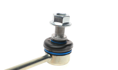 Фото 3 - Стойка стабилизатора MEYLE 37-16 060 0042 (37160600042)