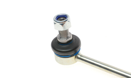 Фото 2 - Стойка стабилизатора MEYLE 37-16 060 0053 (37160600053)