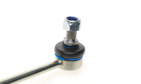 Фото 3 - Стойка стабилизатора MEYLE 37-16 060 0053 (37160600053)