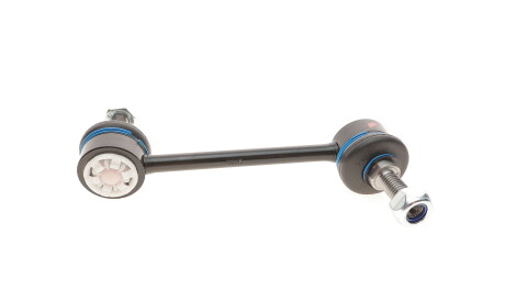 Фото 2 - Стійка стабілізатора MEYLE 37-16 060 0056 (37160600056)