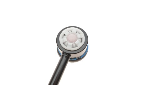 Фото 3 - Стійка стабілізатора MEYLE 37-16 060 0056 (37160600056)