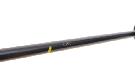 Фото 3 - Стойка стабилизатора MEYLE 37-16 060 0057 (37160600057)