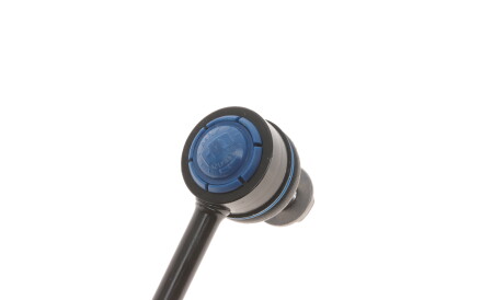 Фото 2 - Стійка стабілізатора MEYLE 37160600058HD