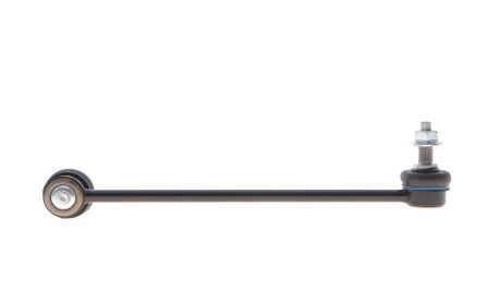 Фото 3 - Автозапчастина MEYLE 37-16 060 0075 (37160600075)