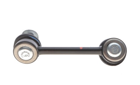 Фото 3 - Автозапчастина MEYLE 37-16 060 0076 (37160600076)