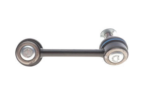 Фото 3 - Автозапчастина MEYLE 37-16 060 0077 (37160600077)