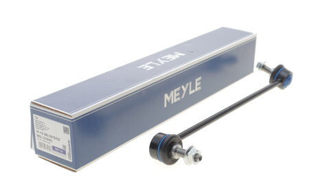 Фото 2 - Автозапчасть MEYLE 37-16 060 0079/HD (37160600079HD)