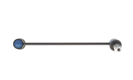 Фото 3 - Автозапчасть MEYLE 37-16 060 0079/HD (37160600079HD)