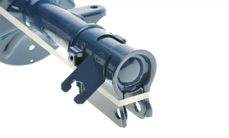 Фото 4 - Стойка амортизатору (амортизатор) MEYLE 37-26 623 0013 (37266230013)