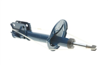 Фото 6 - Стойка амортизатору (амортизатор) MEYLE 37-26 623 0013 (37266230013)