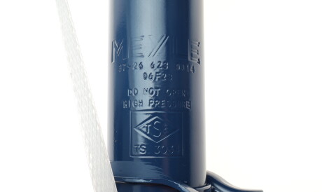 Фото 3 - Стойка амортизатору (амортизатор) MEYLE 37-26 623 0014 (37266230014)