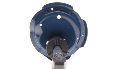 Фото 3 - Стойка амортизатору (амортизатор) MEYLE 37-26 623 0015 (37266230015)