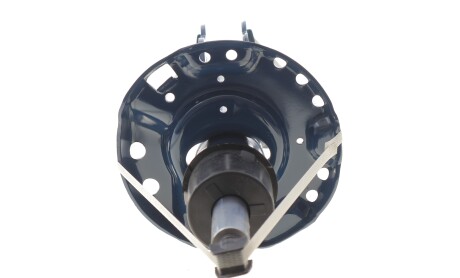 Фото 4 - Стійка амортизатору (амортизатор) MEYLE 37-26 623 0026 (37266230026)