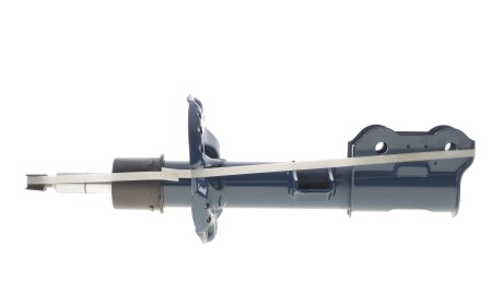 Амортизатор -ORIGINAL: True to OE. - ((54650D9200, 54651D3000)) MEYLE 37-26 623 0026