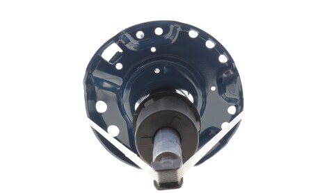 Фото 4 - Стойка амортизатору (амортизатор) MEYLE 37-26 623 0027 (37266230027)