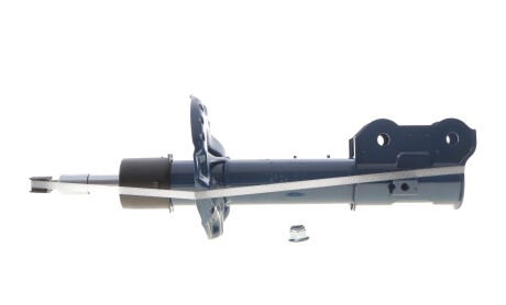 Амортизатор -ORIGINAL: True to OE. - ((54660D9200, 54661D3000)) MEYLE 37-26 623 0027