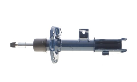 Фото 5 - Стойка амортизатору (амортизатор) MEYLE 37-26 623 0027 (37266230027)