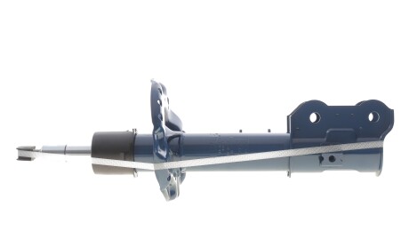 Фото 6 - Стойка амортизатору (амортизатор) MEYLE 37-26 623 0027 (37266230027)