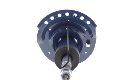 Фото 4 - Автозапчастина MEYLE 37-26 623 0028 (37266230028)