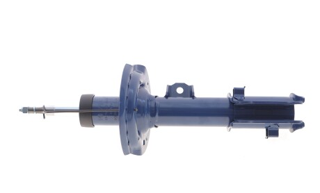 Фото 5 - Автозапчастина MEYLE 37-26 623 0028 (37266230028)