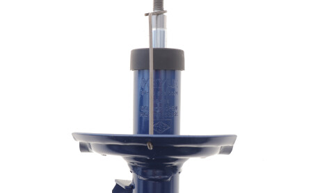 Фото 3 - Автозапчастина MEYLE 37-26 623 0029 (37266230029)