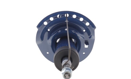 Фото 4 - Автозапчастина MEYLE 37-26 623 0029 (37266230029)