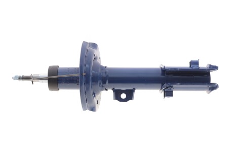 Фото 5 - Автозапчастина MEYLE 37-26 623 0029 (37266230029)