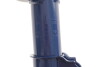 Миниатюра изображения 3 - Стойка амортизатору (амортизатор) MEYLE 37-26 623 0030
