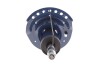 Миниатюра изображения 4 - Стойка амортизатору (амортизатор) MEYLE 37-26 623 0030