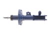 Миниатюра изображения 5 - Стойка амортизатору (амортизатор) MEYLE 37-26 623 0030