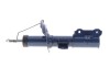 Миниатюра изображения 1 - Автозапчасть MEYLE 37-26 623 0031