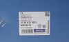 Миниатюра изображения 2 - Автозапчасть MEYLE 37-26 623 0031
