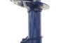 Миниатюра изображения 3 - Автозапчасть MEYLE 37-26 623 0031