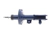 Миниатюра изображения 5 - Автозапчасть MEYLE 37-26 623 0031