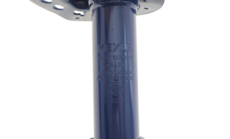 Фото 3 - Автозапчасть MEYLE 37266230032