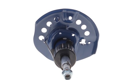 Фото 4 - Автозапчасть MEYLE 37266230032