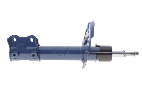 Амортизатор - MEYLE 37266230032