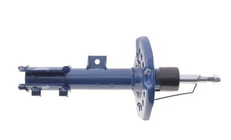 Фото 5 - Автозапчасть MEYLE 37266230032