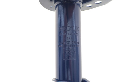 Фото 3 - Автозапчасть MEYLE 37266230033