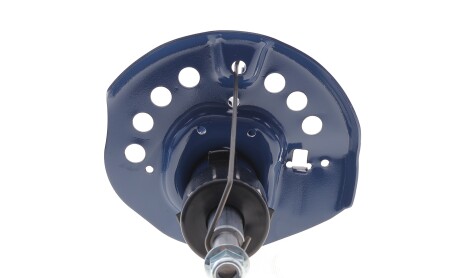 Фото 4 - Автозапчасть MEYLE 37266230033