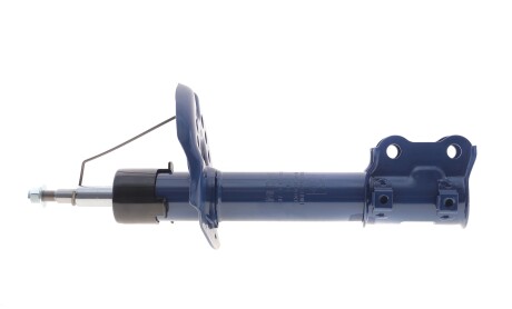 Амортизатор - MEYLE 37266230033