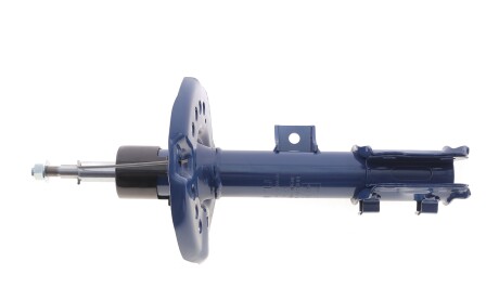 Фото 5 - Автозапчасть MEYLE 37266230033