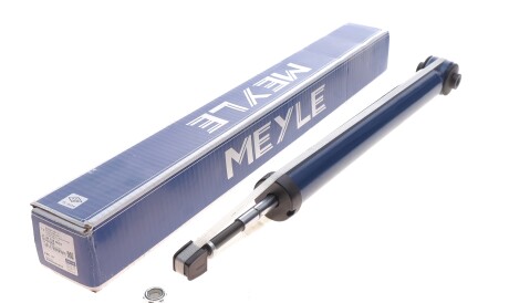 Фото 2 - Стойка амортизатору (амортизатор) MEYLE 37-26 725 0003 (37267250003)