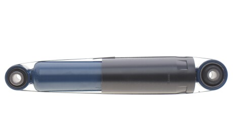 Амортизатор - MEYLE 37267250008